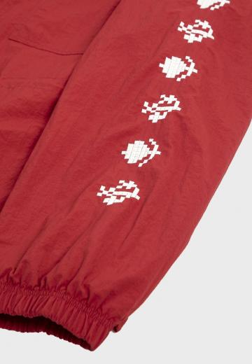 Куртка Softshell