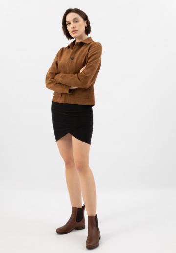 Ботинки челси