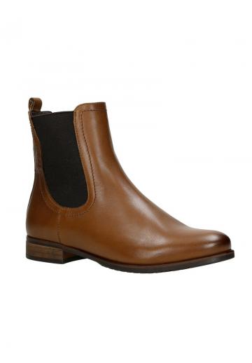 Ботинки челси