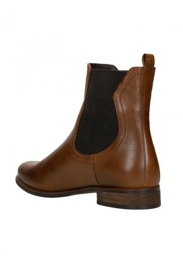 Ботинки челси