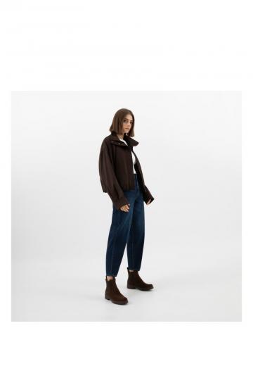 Ботинки челси