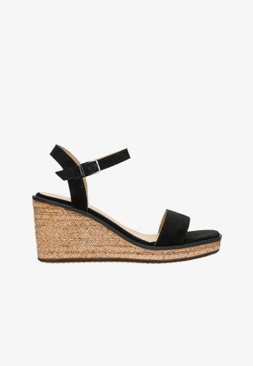 Эспадрильи