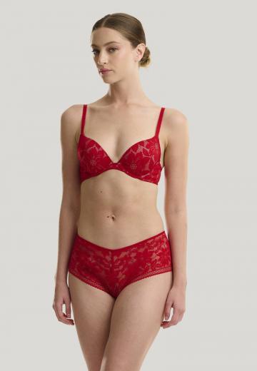 Бюстгальтер Push Up