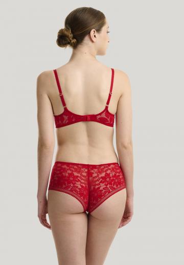 Бюстгальтер Push Up