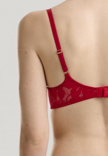 Бюстгальтер Push Up