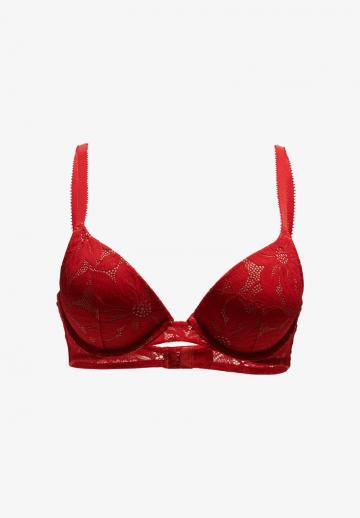 Бюстгальтер Push Up