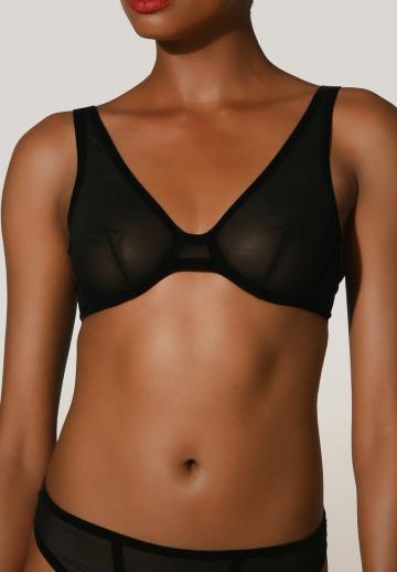 Бюстгальтер