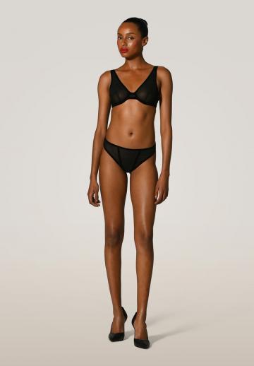 Бюстгальтер