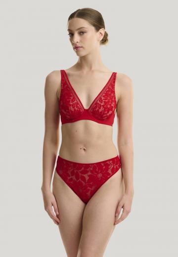 Бюстгальтер