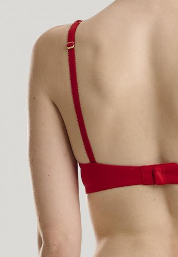 Бюстгальтер