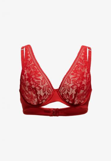 Бюстгальтер