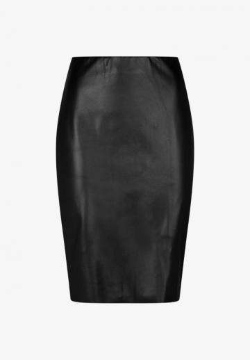 Юбка-карандаш