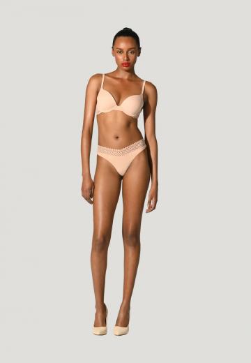 Бюстгальтер Push Up