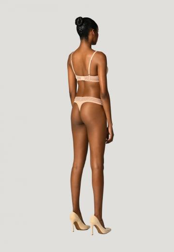 Бюстгальтер Push Up