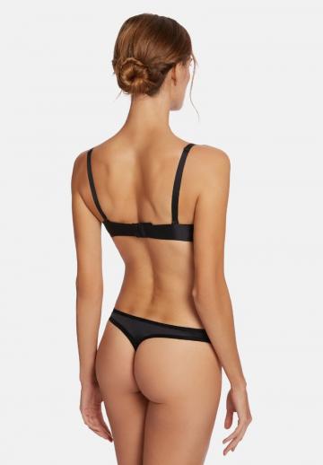 Бюстгальтер Push Up