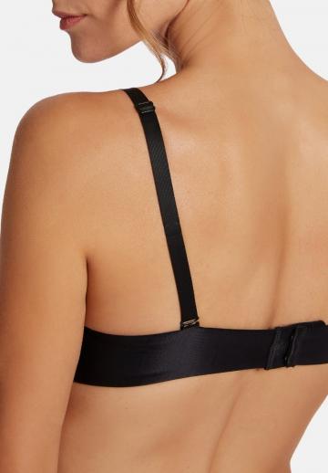 Бюстгальтер Push Up