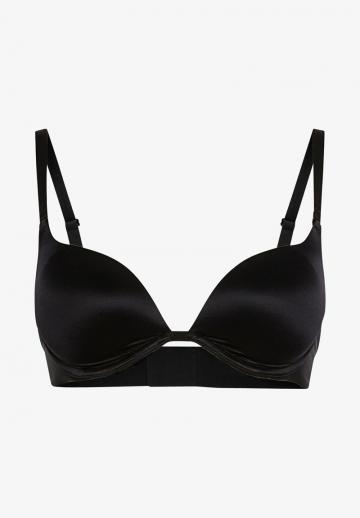 Бюстгальтер Push Up