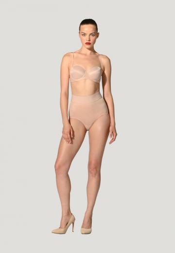 Бюстгальтер без бретелек