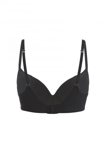 Бюстгальтер без косточек