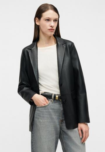 Джинсы бойфренда