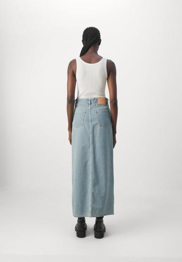 Летняя юбка