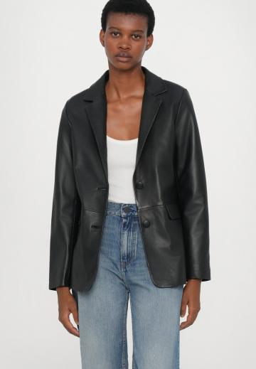 Джинсы бойфренда