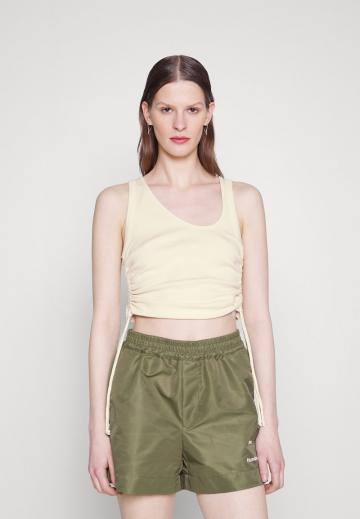 Майка-борцовка