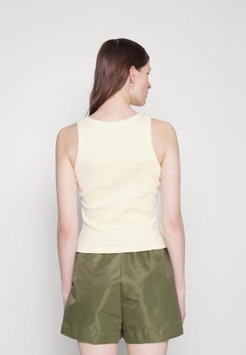 Майка-борцовка