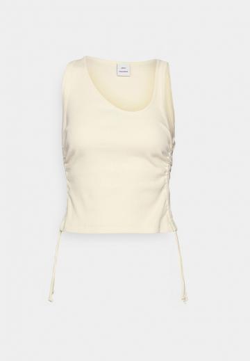 Майка-борцовка