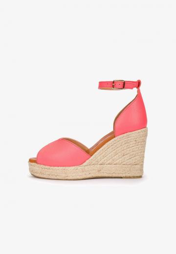 Эспадрильи