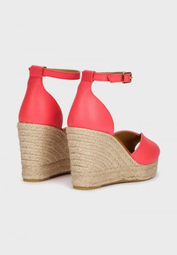 Эспадрильи