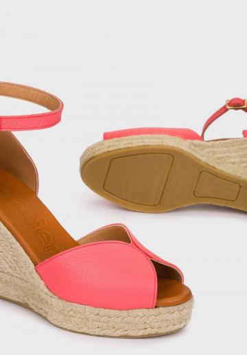 Эспадрильи