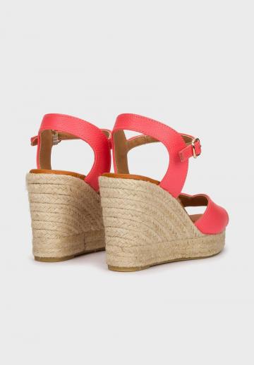 Эспадрильи