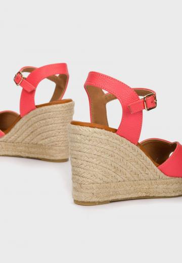 Эспадрильи