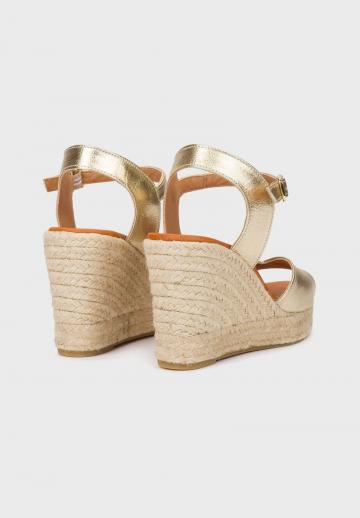 Эспадрильи