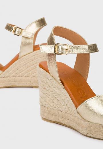 Эспадрильи