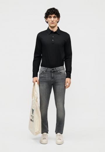 Пляжная сумка