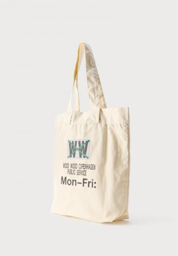 Пляжная сумка