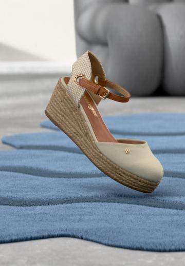 Эспадрильи