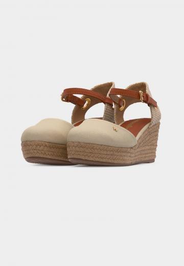 Эспадрильи