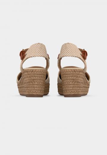 Эспадрильи