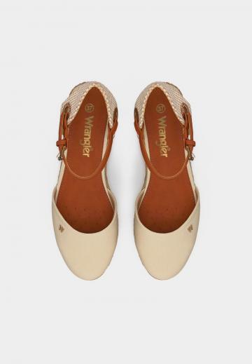 Эспадрильи