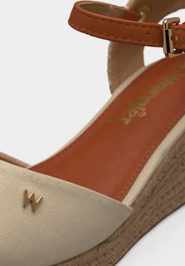 Эспадрильи