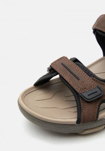 Сандалии
