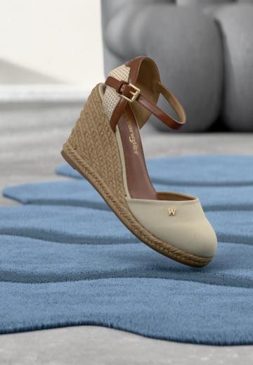 Эспадрильи