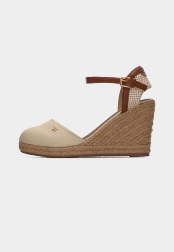 Эспадрильи