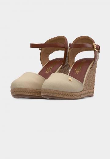 Эспадрильи