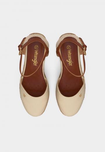 Эспадрильи