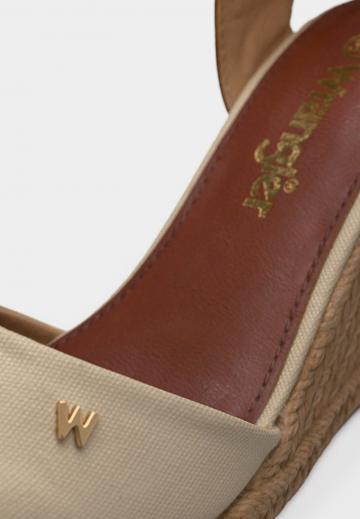 Эспадрильи