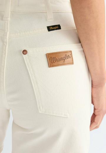 Джинсовые шорты